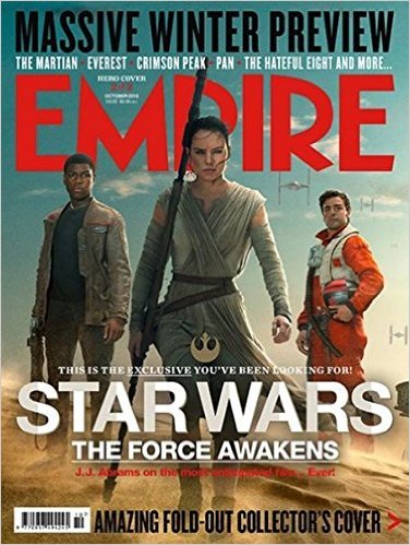 EMPIRE