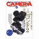 季刊クラシックカメラ　９　名機を楽しむためのカメラ情報誌