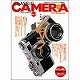 季刊クラシックカメラ　２　名機を楽しむためのカメラ情報誌