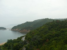 元気塾in直島