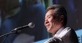 日本の常識は、世界の非常識