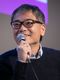 六本木アートカレッジ 語る、つなぐ ~記憶のアンテナにふれるとき~