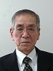 日本の蚊帳(かや)が、アフリカの貧困を救う