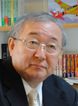 第8回 的川泰宣 (独立行政法人宇宙航空研究開発機構 名誉教授)