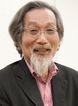 山本 哲士