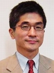 馬場研二
