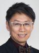 吉原直樹