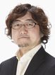「日本発、世界」を視野にいよいよ動き出したNHN Japan トップ森川亮氏に聞く経営戦略