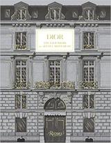 Dior : The Legendary 30, Avenue Montaigne