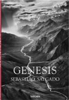 Genesis
