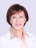 シリーズ「多様な価値をつなぐ『日本発のプラットフォーマー』」
第3回 フードデリバリーで外食業界に新たな価値を:出前館