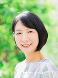 藤沢久美さんとみんなで話そう!
「キャリアチェンジに必要な大人の学びとは?」