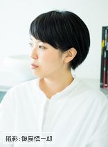 森美術館鑑賞＋アフタートーク
「地球がまわる音を聴く：パンデミック以降のウェルビーイング」