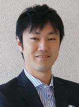 森美術館鑑賞+アフタートーク
「地球がまわる音を聴く:パンデミック以降のウェルビーイング」