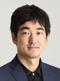 遠藤謙さんとみんなで話そう!
「地球とみんなが幸せに生きる世界を、テクノロジーと共に考えよう!」