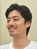 小国士朗さんとみんなで話そう！
「笑いながら革命したっていいじゃない
　～笑えない社会課題の見え方をぐるりと変える企画術～」