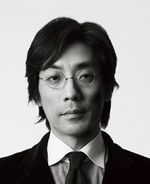 松井龍哉氏