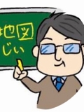 みんなでブラブラ・街歩き。
大人の散歩イベント、その名もズバリ「ブラヒロシ！」六本木編・開催レポート