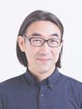 研究者たちの往復書簡 ～未来像の更新～　
建築学 × 文化人類学