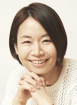 岡島礼奈(株式会社ALE代表取締役社長/CEO)