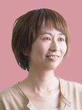 研究者たちの往復書簡 ～未来像の更新～　
科学社会学 × 人工知能