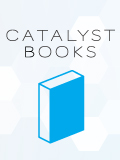 CATALYST BOOKS vol.1