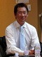 楽天イーグルス島田亨社長が語る「経営の本質」