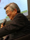 「金融グローバリゼーション～国際金融センターを目指す東京のこれから～」