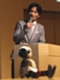ロボットクリエイター高橋智隆氏が描くサイエンスの可能性