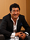 恥をかけ！ 議論しろ！
