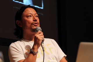 本田直之(レバレッジコンサルティング株式会社 代表取締役社長兼CEO)