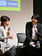 「くまモン」『聞く力』にみる、魅力の引き出し方<br>
