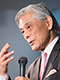 日本のソフトパワー
発信力・交渉力を高める“文化の力”
