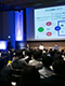 Incubation Hub Conference 2014
グローバル・イノベーターの条件