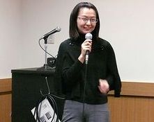 (千葉工業大学未来ロボット技術研究センター 主任研究員)