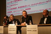 2007年開催の様子