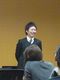 ■Roppongi Learning Community ~学びの輪~■