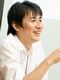 美崎栄一郎氏「デキる！ビジネスパーソン、ビジネスの流儀」講演レポート