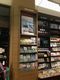 アカデミーヒルズライブラリーの棚がTSUTAYA 神谷町店に登場!!