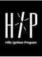 HIP(Hills Ignition Program）が始動！