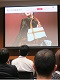 【ライブラリーイベント】 開催レポート
慶應SFCのスタートアップシリーズ2016①
100年後も愛され続けるブランドへ－グラネス株式会社－ 