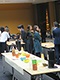 2016年度前半入会者限定　メンバー交流会　開催レポート