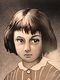 TENNIEL vs JAPANESE ARTISTS
～日本の画家が描いた「不思議の国」のアリス
＜展示＆ライブラリーメンバーイベントを開催＞