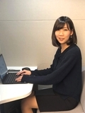 街中で見つける「静かな空間・集中できる空間」
～六本木ヒルズで「TELECUBE」の実証実験がスタート！