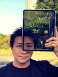 「iPadマジック！」ブーム×共感でトレンドを作れ！開催レポート