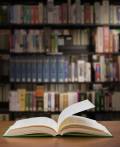 私たちはなぜ、本を読むのか。