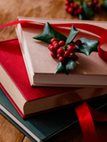 GiftBooks～本を贈る