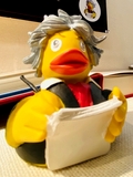Beethoven2020
ベートーヴェン生誕250周年記念
〈エントランス・ショーケース展示〉