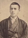 南方熊楠の世界 ～Who is Minakata Kumagusu?
〈エントランス・ショーケース展示〉