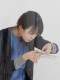 六本木アートカレッジ「自分と、アートと、ビジネスと。」
#3 アートが責任あるプロジェクトになるために必要なこととは?